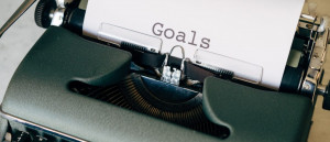 How to make sure your goals are S.M.A.R.T.