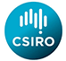 CSIRO