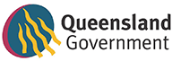 Qld-State-Government