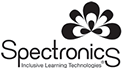 Spectronics P/L