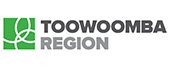 Toowoomba-Regional-Council