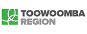 Toowoomba Regional Council