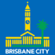 brisbane city