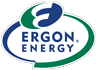 ergon-energy