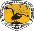 national-park