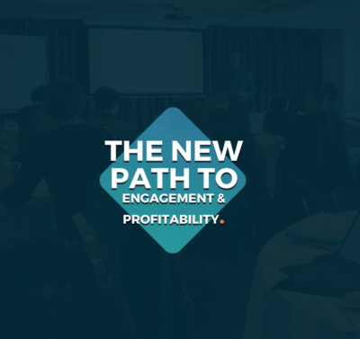 The New Path to Profitability and Engagement
