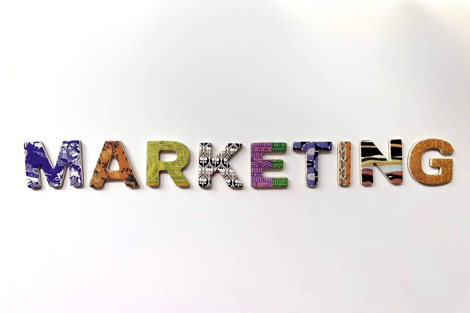 The Changing Role of Marketing and the CMO